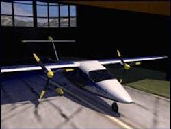 Content Dam Avi Online Articles 2013 06 Elektroe6 Content Dam Avi Online Articles 2013 06 Elektroe6