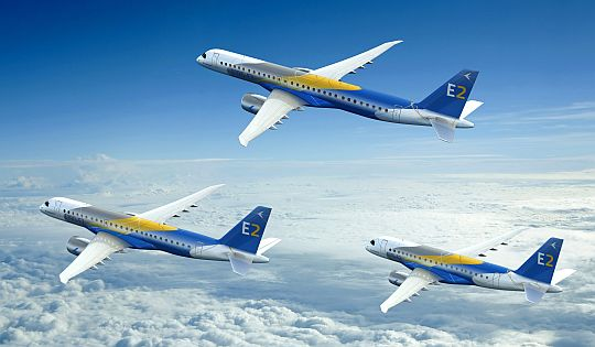Content Dam Avi Online Articles 2013 06 Embraer E Jets E2