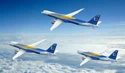 Content Dam Avi Online Articles 2013 06 Embraer E Jets E2 Content Dam Avi Online Articles 2013 06 Embraer E Jets E2