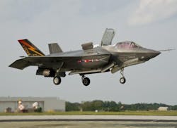 Content Dam Avi Online Articles 2013 06 Firstrafverticallanding Main Content Dam Avi Online Articles 2013 06 Firstrafverticallanding Main