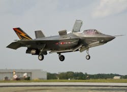 Content Dam Avi Online Articles 2013 06 Firstrafverticallanding Main Content Dam Avi Online Articles 2013 06 Firstrafverticallanding Main