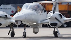 Content Dam Avi Online Articles 2013 06 I Master Da42 3 Content Dam Avi Online Articles 2013 06 I Master Da42 3