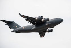 Content Dam Avi Online Articles 2013 06 Indiac17 Med Content Dam Avi Online Articles 2013 06 Indiac17 Med