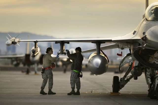 Content Dam Avi Online Articles 2013 06 Isgs Red Flag 2 3600