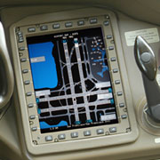 Content Dam Avi Online Articles 2013 06 Jeppesen Efb Product