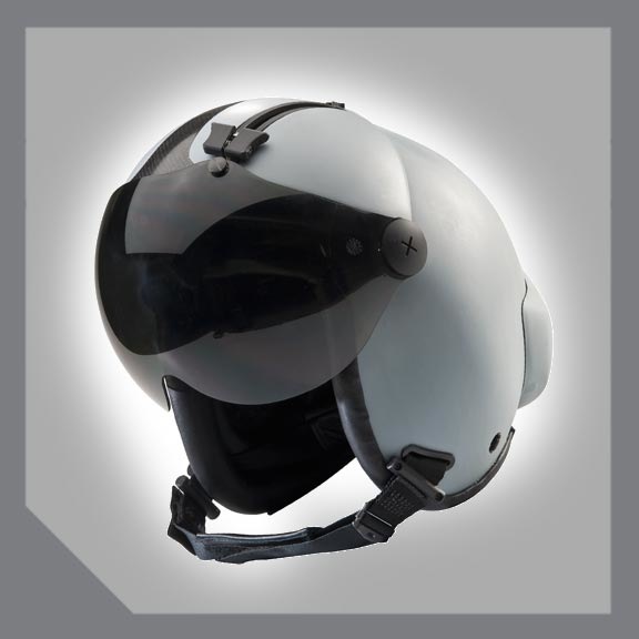 Content Dam Avi Online Articles 2013 06 Jhmcsii