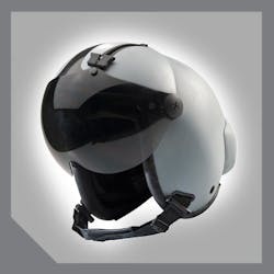 Content Dam Avi Online Articles 2013 06 Jhmcsii Content Dam Avi Online Articles 2013 06 Jhmcsii