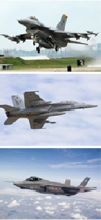 Content Dam Avi Online Articles 2013 06 Marvintest