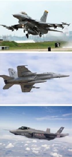 Content Dam Avi Online Articles 2013 06 Marvintest Content Dam Avi Online Articles 2013 06 Marvintest