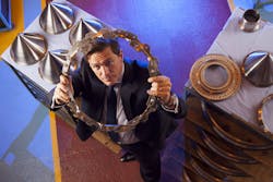 Content Dam Avi Online Articles 2013 06 Mbaerospace Content Dam Avi Online Articles 2013 06 Mbaerospace