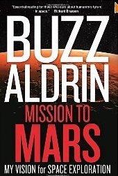 Content Dam Avi Online Articles 2013 06 Missontomars