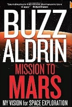 Content Dam Avi Online Articles 2013 06 Missontomars Content Dam Avi Online Articles 2013 06 Missontomars