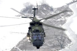 Content Dam Avi Online Articles 2013 06 Nh90 Cr Dit Eurocopter Content Dam Avi Online Articles 2013 06 Nh90 Cr Dit Eurocopter