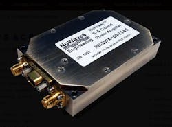 Content Dam Avi Online Articles 2013 06 Nuwaves Content Dam Avi Online Articles 2013 06 Nuwaves