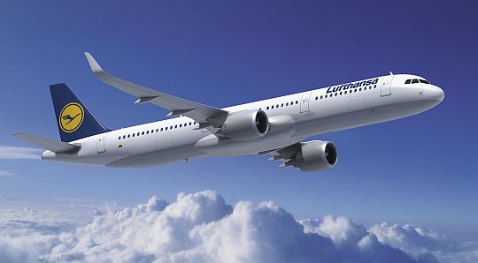 Content Dam Avi Online Articles 2013 06 Paris Day 2