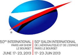 Content Dam Avi Online Articles 2013 06 Parisairshow Content Dam Avi Online Articles 2013 06 Parisairshow
