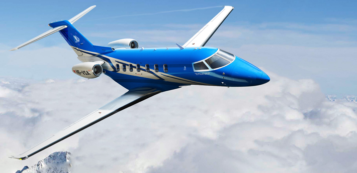 Content Dam Avi Online Articles 2013 06 Pc 24