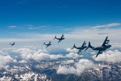 Content Dam Avi Online Articles 2013 06 Raf S Newest Transport Aircraft Named Atlas 2 Content Dam Avi Online Articles 2013 06 Raf S Newest Transport Aircraft Named Atlas 2