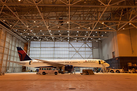 Content Dam Avi Online Articles 2013 06 Slc 327 470