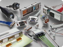 Content Dam Avi Online Articles 2013 06 Teconnectors