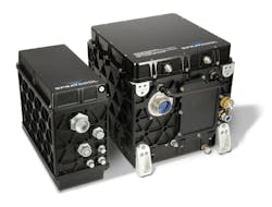 Content Dam Avi Online Articles 2013 06 Thermal Management Content Dam Avi Online Articles 2013 06 Thermal Management