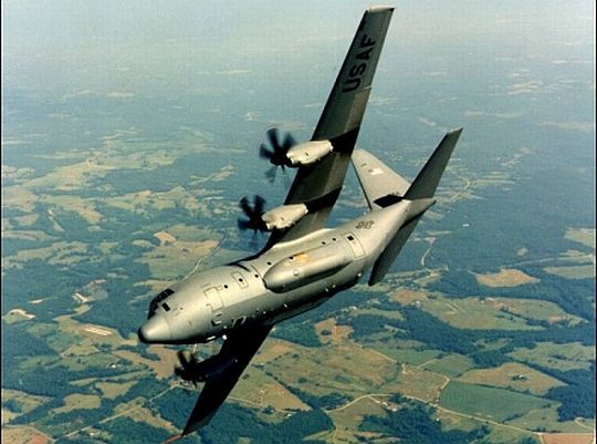 Content Dam Avi Online Articles 2013 07 Ai C 130 14 July 2013