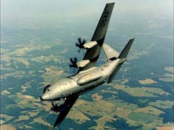 Content Dam Avi Online Articles 2013 07 Ai C 130 14 July 2013 Content Dam Avi Online Articles 2013 07 Ai C 130 14 July 2013