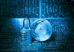 Content Dam Avi Online Articles 2013 07 Ai Cyber Security Content Dam Avi Online Articles 2013 07 Ai Cyber Security