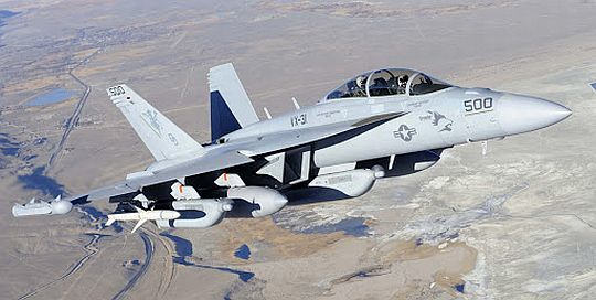 Content Dam Avi Online Articles 2013 07 Ai Ea 18g Growler