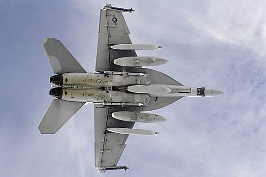 Content Dam Avi Online Articles 2013 07 Ai Growler 28 Jan 2013