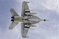 Content Dam Avi Online Articles 2013 07 Ai Growler 28 Jan 2013 Content Dam Avi Online Articles 2013 07 Ai Growler 28 Jan 2013