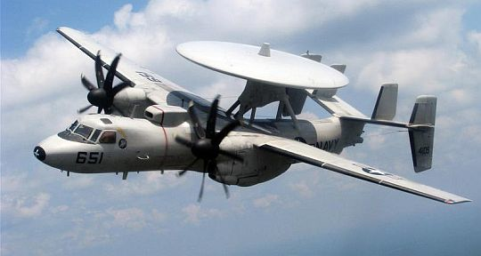 Content Dam Avi Online Articles 2013 07 Ai Hawkeye 9 July 2013