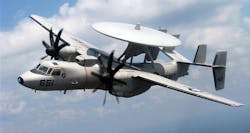 Content Dam Avi Online Articles 2013 07 Ai Hawkeye 9 July 2013 Content Dam Avi Online Articles 2013 07 Ai Hawkeye 9 July 2013