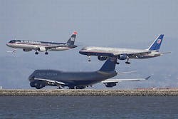 Content Dam Avi Online Articles 2013 07 Ai Runway Incursion 28 July 2013 Content Dam Avi Online Articles 2013 07 Ai Runway Incursion 28 July 2013