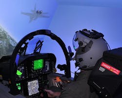 Content Dam Avi Online Articles 2013 07 Ai Simulator 10 July 2013 Content Dam Avi Online Articles 2013 07 Ai Simulator 10 July 2013