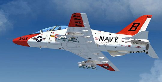 Content Dam Avi Online Articles 2013 07 Ai T 45 28 June 2013