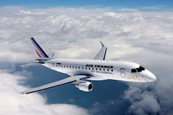 Content Dam Avi Online Articles 2013 07 Air France Regional Embraer Content Dam Avi Online Articles 2013 07 Air France Regional Embraer