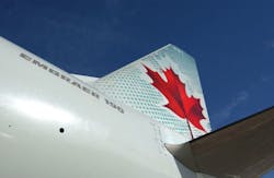 Content Dam Avi Online Articles 2013 07 Aircanada Tail Hr Content Dam Avi Online Articles 2013 07 Aircanada Tail Hr