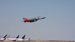 Content Dam Avi Online Articles 2013 07 Baes Qf 4 Content Dam Avi Online Articles 2013 07 Baes Qf 4