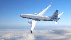 Content Dam Avi Online Articles 2013 07 Boeing 737 Max Content Dam Avi Online Articles 2013 07 Boeing 737 Max