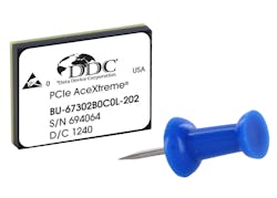 Content Dam Avi Online Articles 2013 07 Ddc Content Dam Avi Online Articles 2013 07 Ddc