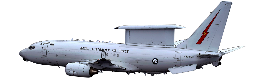 Content Dam Avi Online Articles 2013 07 E 7a Wedgetail