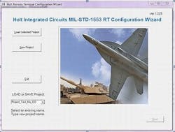 Content Dam Avi Online Articles 2013 07 Holt 5 July 2013 Content Dam Avi Online Articles 2013 07 Holt 5 July 2013