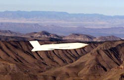 Content Dam Avi Online Articles 2013 07 Jassm Content Dam Avi Online Articles 2013 07 Jassm