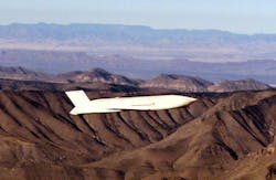 Content Dam Avi Online Articles 2013 07 Jassm Content Dam Avi Online Articles 2013 07 Jassm