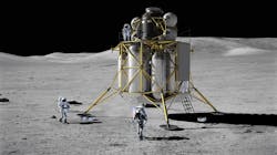 Content Dam Avi Online Articles 2013 07 Lunarlander Content Dam Avi Online Articles 2013 07 Lunarlander