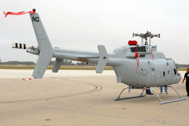 Content Dam Avi Online Articles 2013 07 Mq 8c