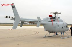 Content Dam Avi Online Articles 2013 07 Mq 8c Content Dam Avi Online Articles 2013 07 Mq 8c