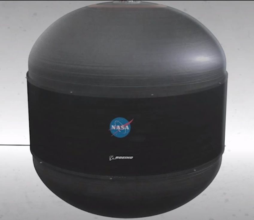 Content Dam Avi Online Articles 2013 07 Nasaboeingcryogenictank