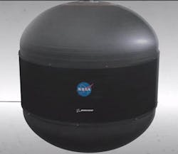 Content Dam Avi Online Articles 2013 07 Nasaboeingcryogenictank Content Dam Avi Online Articles 2013 07 Nasaboeingcryogenictank